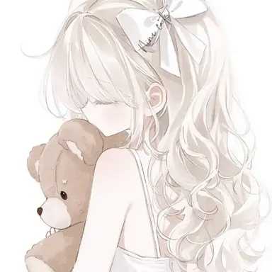 Profile image of 민소윤