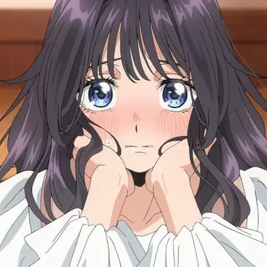 Profile image of 和栗 薫子