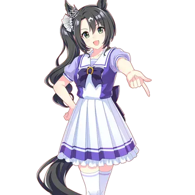 Profile image of Coral