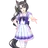 サトノクラウン