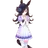 ライスシャワー