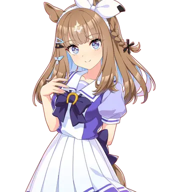 Profile image of Eve