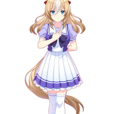 Profile image of Diana