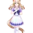 デュランダル
