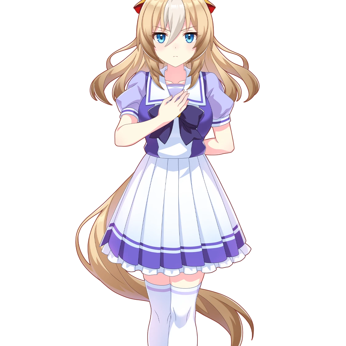 デュランダル