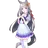 クロノジェネシス