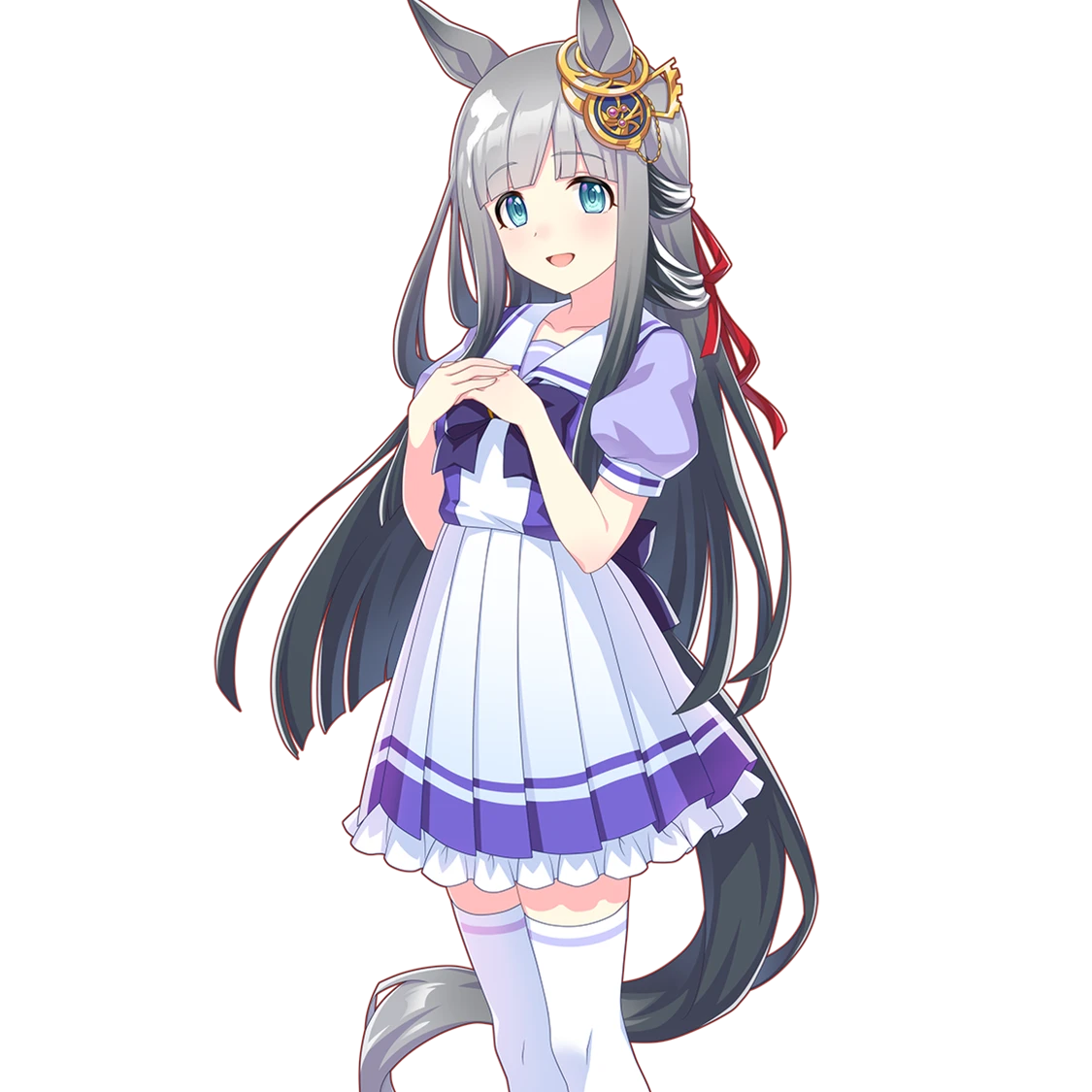 クロノジェネシス