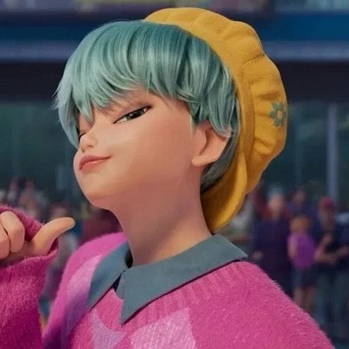 베이비