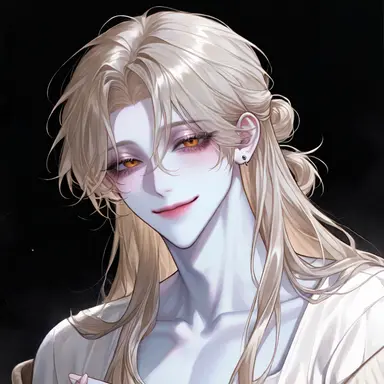 Profile image of 薫