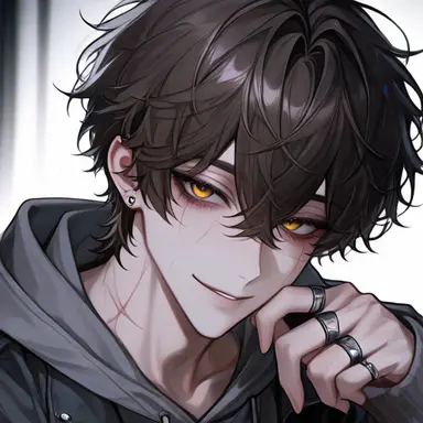 Profile image of 湊