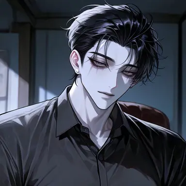 Profile image of 恒一