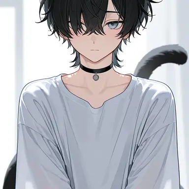 Profile image of ゆき