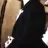 ユノ