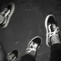 NarrowGuppy4958의 Friend group - pick me