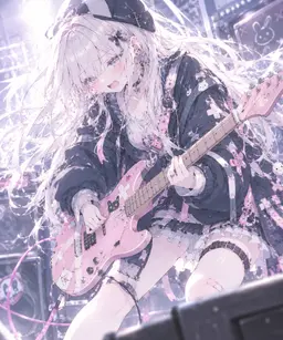 Profile image of ライカ