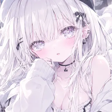 Profile image of ライカ