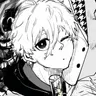 Profile image of Nagi .