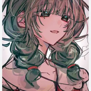 Profile image of 꾸몽