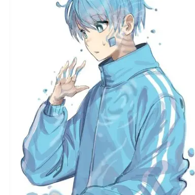 Profile image of 파크모
