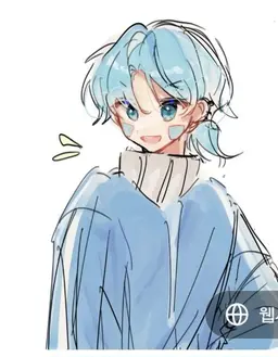 Profile image of 파크모