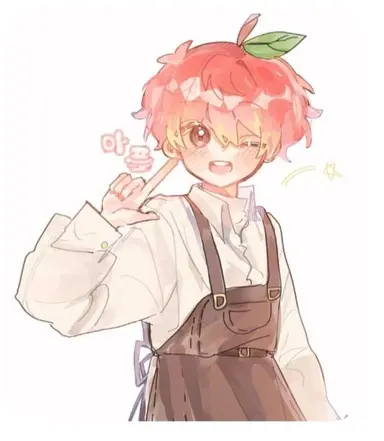 Profile image of 마플