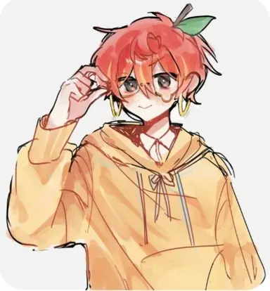 Profile image of 마플