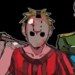 Profile image of コネシマ