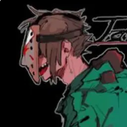 Profile image of ゾム