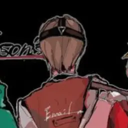 Profile image of エーミール