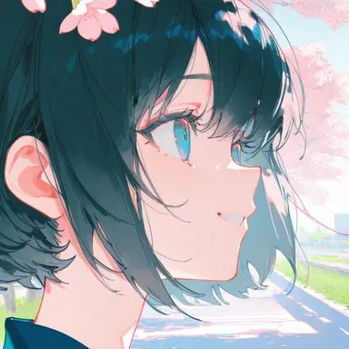 Profile image of Kanon