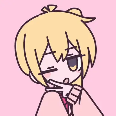Profile image of 아키타 네루