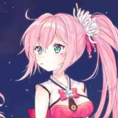 Profile image of 유니
