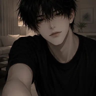 Profile image of 牙凶