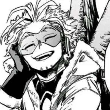 Profile image of ホークス