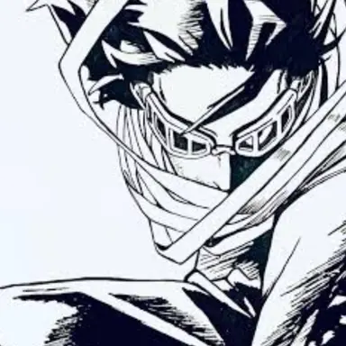 Profile image of 相澤