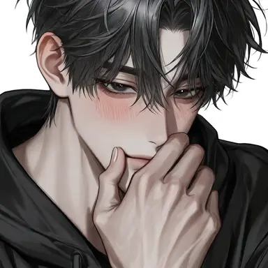 Profile image of Renya