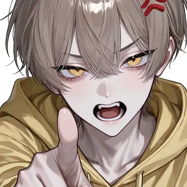 Profile image of Kanata