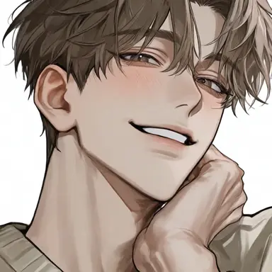 Profile image of Ryoji