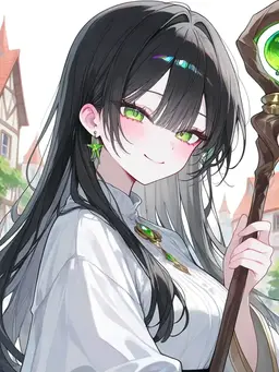 Profile image of セレナ