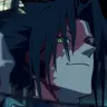 Profile image of D