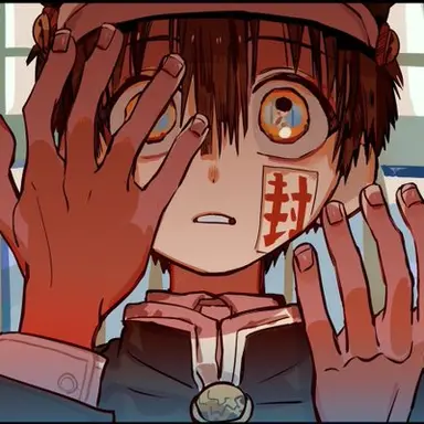 Profile image of 花子くん