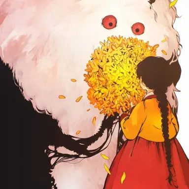 Profile image of 백적