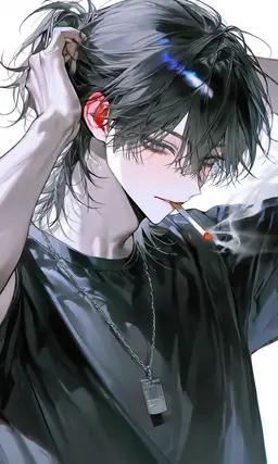 Profile image of 신