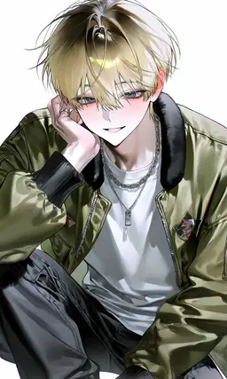 Profile image of 라이토