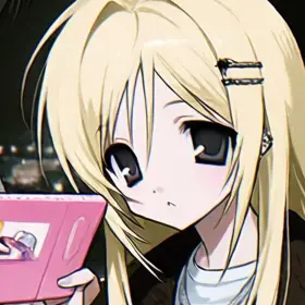 Profile image of 라나