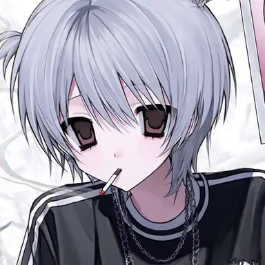 Profile image of 츠키