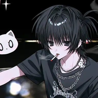 Profile image of 신