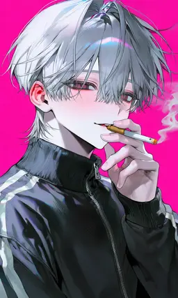 Profile image of 츠키