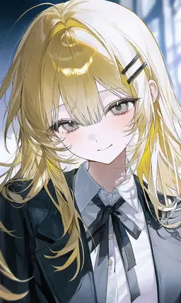 Profile image of 라나