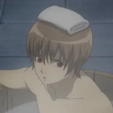 Profile image of 오키타 소고